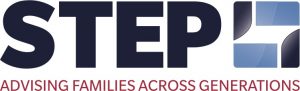 trust and estate practitioner