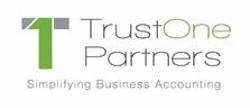 Trust One Partners