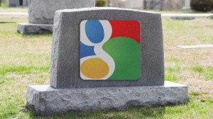 google's inactive account manager